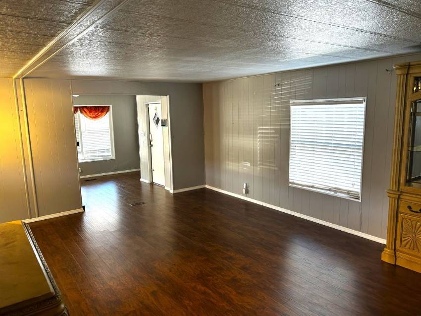 3150 Ne 36th Ave a Ocala, FL Mobile or Manufactured Home for Sale